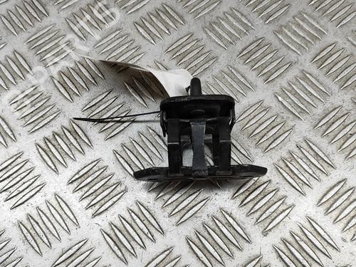 udvendigt-handtag-mercedes-benz-s-class-coupe-c216-2006-2007-2008-2009-2010-2011-2012-2013-24583068 main image