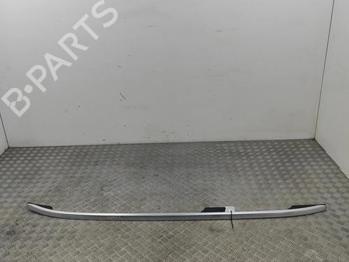 Tagræling MERCEDES-BENZ GLE (W166) 250 d 4-matic (166.004) (204 hp) 27295957