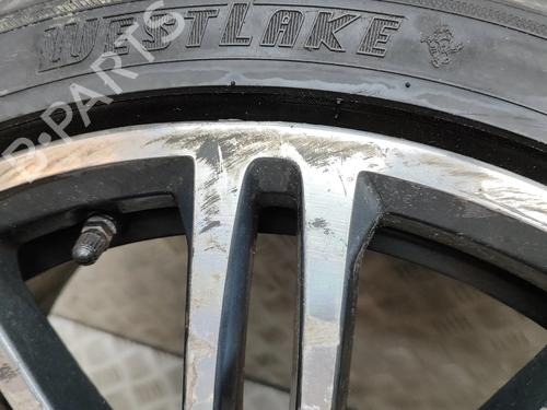 Fælk BMW 5 (G30, F90) 530 e Plug-in Hybrid | BP29458352C45