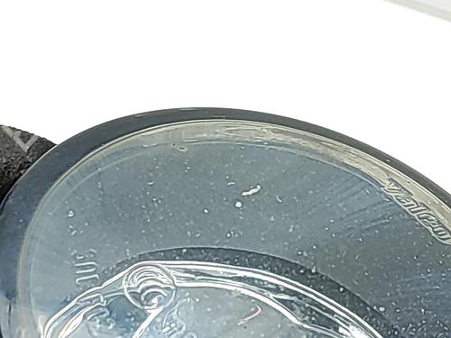 Right front fog light FORD TRANSIT CUSTOM V362 Bus (F3) 2.0 EcoBlue | BP36534397C31  - Image 7