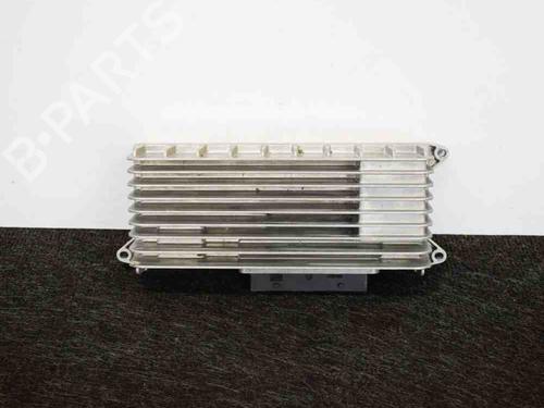 Electronic module AUDI A5 (8T3) 2.0 TFSI | BP7740520M83