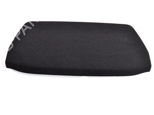 other-bmw-6-coupe-f13-2011-2012-2013-2014-2015-2016-2017-33349783 main image