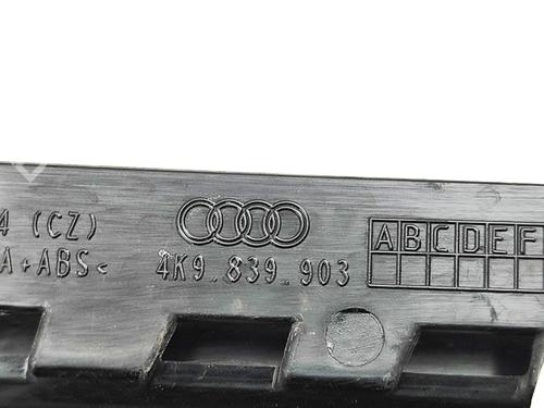 Dørliste AUDI A6 C8 Avant (4A5) 50 TDI Mild Hybrid quattro | BP38071055C150 - Image 6