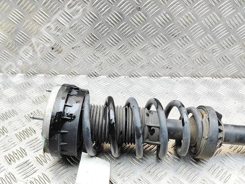 Left front shock absorber JAGUAR XE (X760) 2.0 D | BP38421475M16 - Image 2