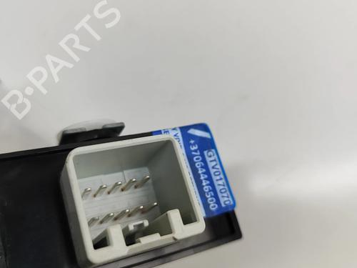 Electronic module LAND ROVER RANGE ROVER EVOQUE (L538) 2.0 D 4x4 | BP24975866M83  - Image 6