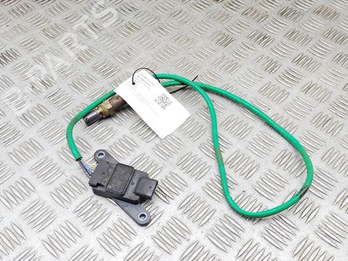 Electronic sensor MERCEDES-BENZ GLE (V167) GLE 450 d 4-matic (167.133) | BP39687247M84 - Image 3