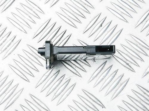 Mass air flow sensor LAMBORGHINI GALLARDO SPYDER 5.2 LP560-4 | BP6725706M95  - Image 6