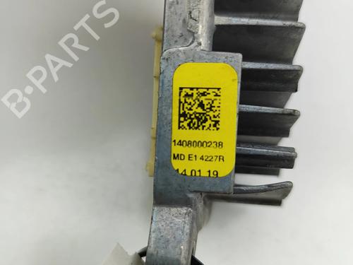Electronic module AUDI A5 (F53, F5P) 35 TFSI Mild Hybrid | BP28436444M83  - Image 9