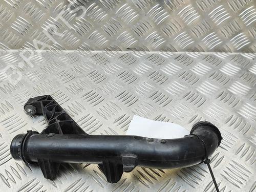 Used Pipe Pipe MERCEDES-BENZ GLE (V167) GLE 300 d 4-matic (167.109) (269 hp) 35983416 35983416