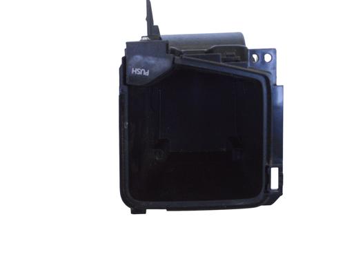 Used Cup/Object holder LEXUS ES (_Z10_, _A10_, _H10_) 250 (AXZA10) (200 hp) 30240777