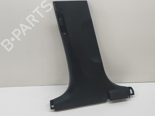 Andre KIA EV6 (CV) ELECTRIC AWD (325 hp) 27788318
