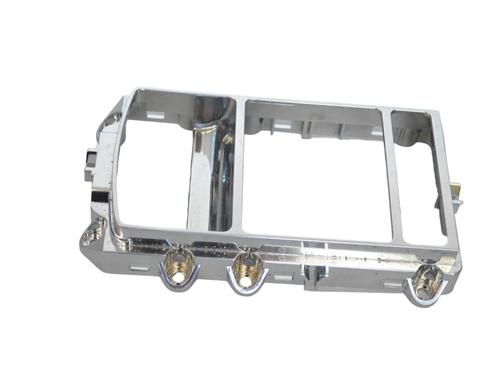 Used Middle console LAND ROVER RANGE ROVER IV (L405) 4.4 SDV8 4x4 (340 hp) 30252035