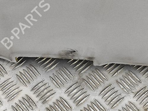 Interior roof HYUNDAI i40 I CW (VF) 1.7 CRDI | BP27779408I12 