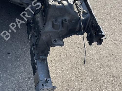 Other LAND ROVER RANGE ROVER SPORT II (L494) 3.0 SDV6 4x4 | BP27772651O1 