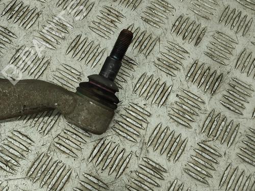 Right front suspension arm BMW Z4 Roadster (E89) sDrive 18 i | BP27315854M13