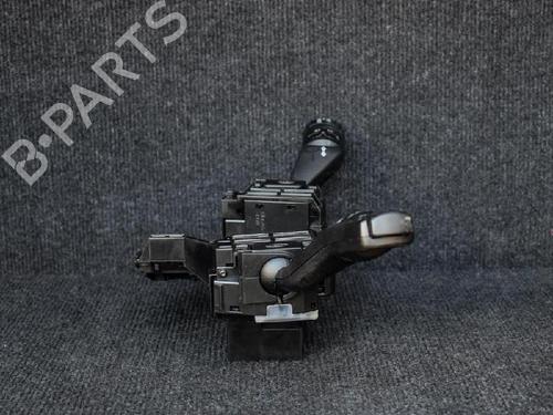 Steering column stalk FORD KUGA I 2.0 TDCi | BP6726527I23 