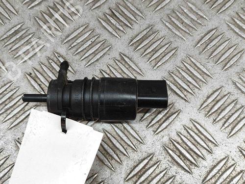 Washer pump BMW X5 (E70) xDrive 40 d | BP19428060E24 