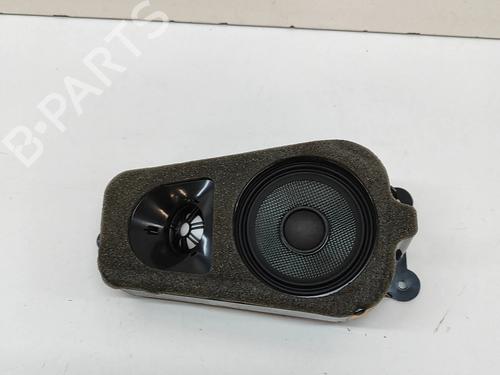 Used Speaker Speaker 27645138 27645138