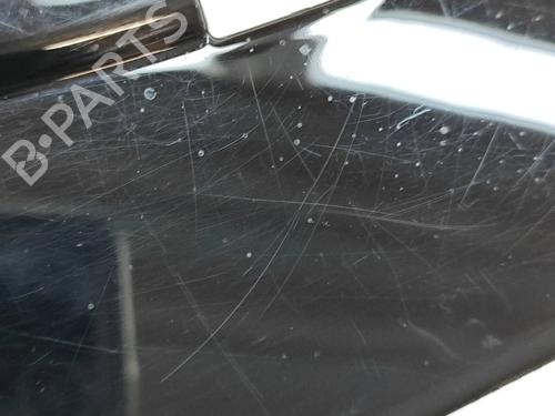 Middle console BMW X3 (G01, F97, G08) xDrive 20 i | BP26168045I22 - Image 6