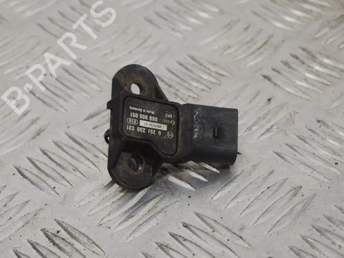 Used Electronic sensor Electronic sensor VW PASSAT B6 (3C2) 2.0 FSI (150 hp) 7737056 7737056