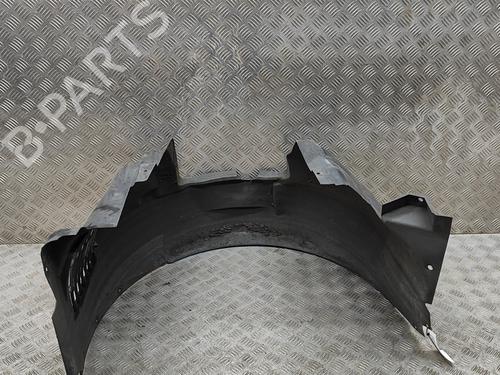 Wheel arch JAGUAR XF I (X250) 3.0 D | BP17444954C56 