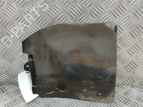 Other TOYOTA RAV 4 V (_A5_, _H5_) 2.5 Hybrid AWD (AXAH54, AXAL54) | BP29391338O1 