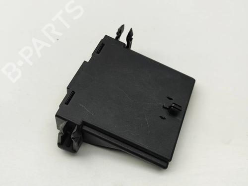 Electronic module VW CADDY IV Box Body/MPV (SAA, SAH) 2.0 TDI 4motion | BP26569489M83  - Image 5