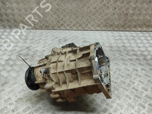 Transfer box FORD RANGER (TKE) 3.2 TDCi 4x4 | BP27837125M36 - Image 3