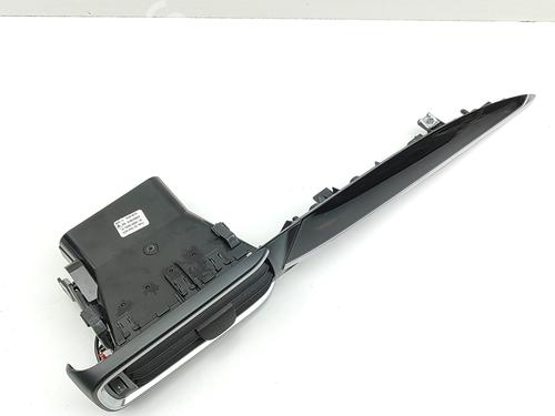 Air vent MASERATI LEVANTE SUV (M161) 3.0 D Q4 | BP27205651I21 
