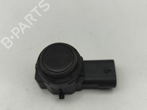 Electronic module SKODA ENYAQ iV SUV (5AZ) 85 | BP28115738M83 