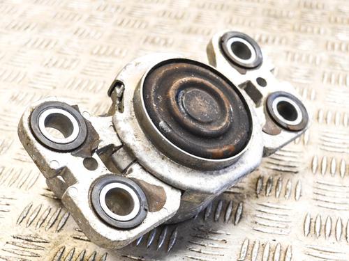 Gearbox mount LAND ROVER DISCOVERY SPORT (L550) 2.0 D 4x4 | BP9630268M88 