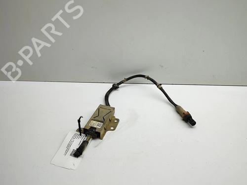 Electronic sensor FORD TRANSIT CUSTOM V362 Bus (F3) 2.0 EcoBlue | BP39101446M84 - Image 2