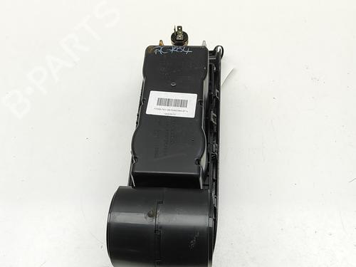 Cup/Object holder HONDA CIVIC IX (FK) 2.2 i-DTEC (FK3) | BP29616073I37 