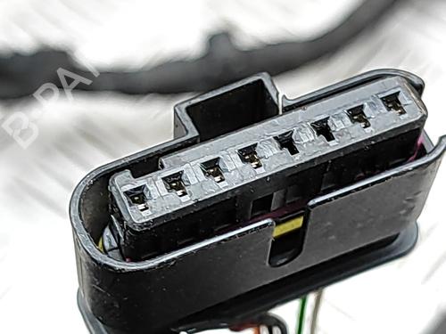 Electronic module SKODA SUPERB IV Estate (NZ5) 1.5 TSI iV PHEV | BP36703621M83 - Image 4
