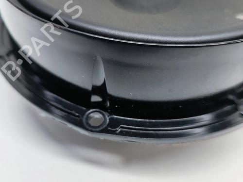 Speaker VW CADDY V MPV (SBB, SBJ) 2.0 TDI 4motion | BP27795359E2