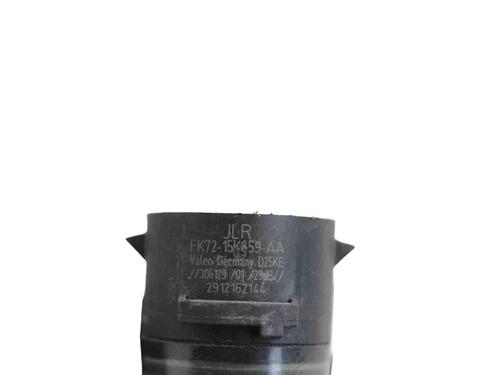 Electronic module LAND ROVER DISCOVERY V (L462) 3.0 Td6 4x4 | BP30246594M83