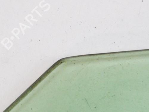 Front right door window HONDA ACCORD VII (CL, CN) 2.2 i-CTDi (CN1) | BP9296082C19 
