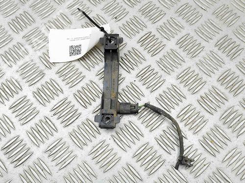 Elektronisk modul MERCEDES-BENZ GLE (V167) GLE 450 4-matic (167.159) | BP29459702M83