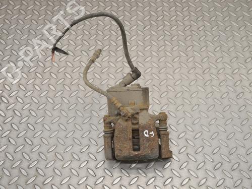 BP30238980M106 main image