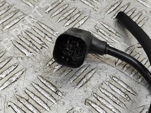 Right rear brake caliper MERCEDES-BENZ CLA Coupe (C117) CLA 220 CDI / d (117.303) | BP25217719M106