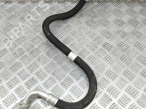 AC pipe MERCEDES-BENZ GLE (V167) GLE 450 4-matic (167.159) | BP28553417M126 