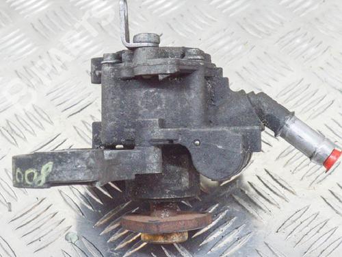 Steering pump MERCEDES-BENZ GLK-CLASS (X204) 220 CDI (204.902) | BP6770569M99 