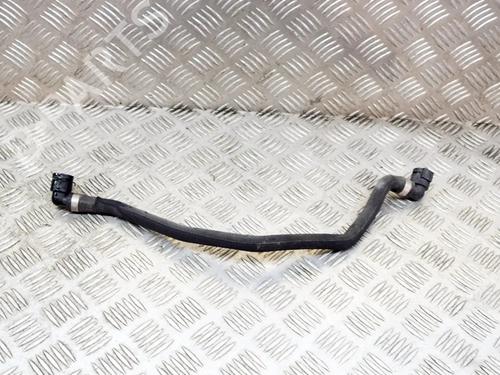 BP14634090M125 main image