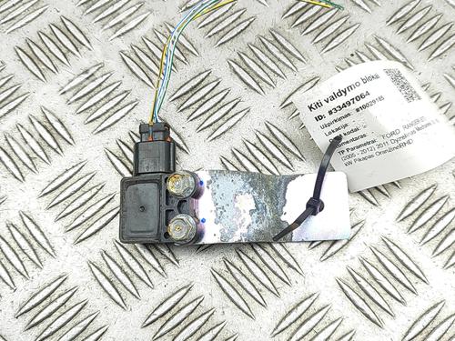 Elektronisk sensor FORD RANGER (ET) 3.0 TDCi 4x4 (156 hp) 31217267