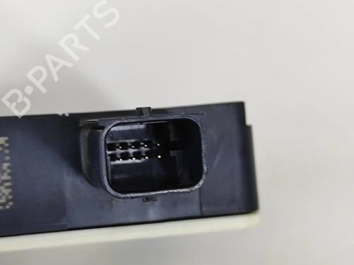 Electronic module MERCEDES-BENZ GLE (V167) GLE 450 4-matic (167.159) | BP28553346M83 - Image 5