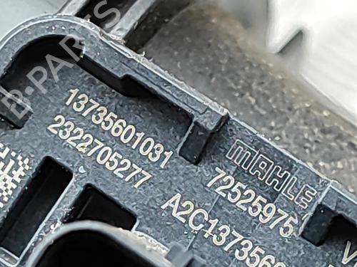 Mass air flow sensor MERCEDES-BENZ GLE Coupe (C167) GLE 450 d 4-matic (167.333) | BP36313624M95 - Image 7