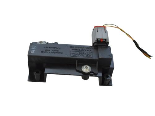 Electronic module JAGUAR XF I (X250) 3.0 D | BP30255516M83 - Image 2