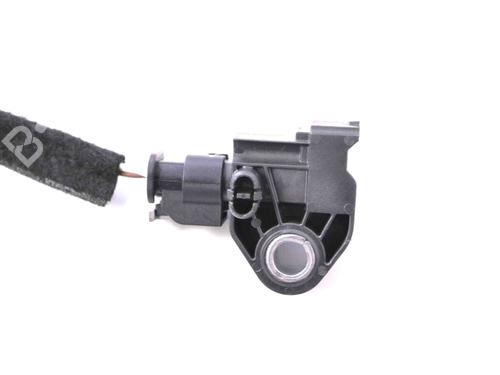 Electronic sensor PEUGEOT 3008 II SUV (MC_, MR_, MJ_, M4_) 1.5 BlueHDi 130 | BP30212412M84