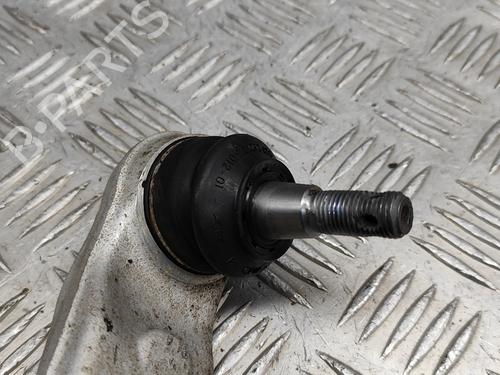 Left front suspension arm HYUNDAI KONA (OS, OSE, OSI) EV | BP27779837M12 