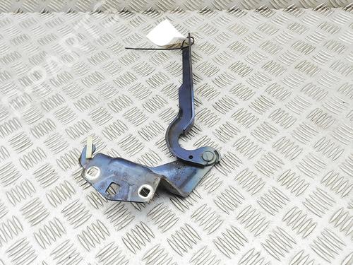 Hinge/Door check strap VW CC B7 (358) 2.0 TDI | BP37522525C146 - Image 3